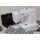 MINERVA DecorProfessional - 1440138 - zdjęcie 16